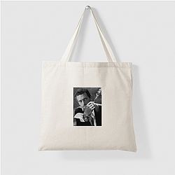 Hugh Laurie also starred in the series The Night Manager Hugh Laurie Bags