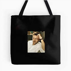 Hugh Laurie played the character Dr Gregory House Hugh Laurie Bags