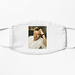 Hugh Laurie played the character Dr Gregory House Hugh Laurie Face Masks