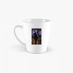 Hugh Laurie has a star on the Hollywood Walk of Fame Hugh Laurie Mugs