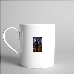 Hugh Laurie has a star on the Hollywood Walk of Fame Hugh Laurie Mugs