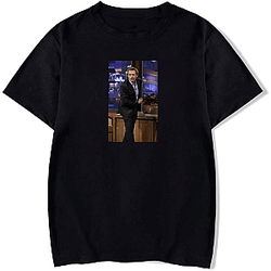 Hugh Laurie has a star on the Hollywood Walk of Fame Hugh Laurie T-Shirts