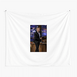 Hugh Laurie has a star on the Hollywood Walk of Fame Hugh Laurie Tapestries