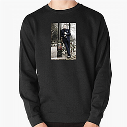 Hugh Laurie is an English actor Hugh Laurie Sweatshirts