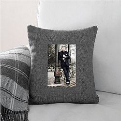Hugh Laurie is an English actor Hugh Laurie Pillows Cover