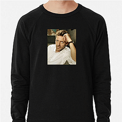 Hugh Laurie played the character Dr Gregory House Hugh Laurie Sweatshirts