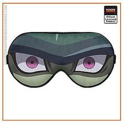Meruem Eye Mask Hunter X Hunter Sleep Mask