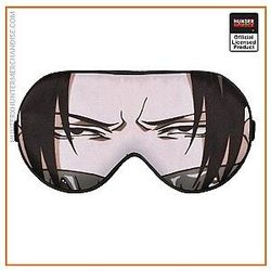 Feitan Eye Mask Hunter X Hunter Sleep Mask