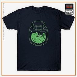 Hunter x Hunter Shirt - picklejho Shirt