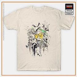 Hunter x Hunter Shirt - Hunter S Shirt