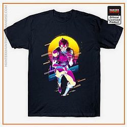 Hunter x Hunter Shirt - Hisoka Shirt