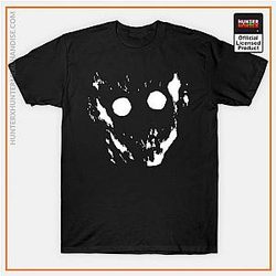 Hunter x Hunter Shirt - Gon Transformation HunterXHunter Shirt