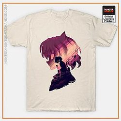 Hunter x Hunter Shirt - Neferpitou Pop Shirt