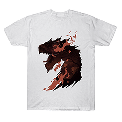 Hunter Exam Anime Fan NTAN1604 Hunter x Hunter T-Shirts