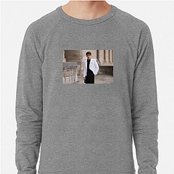 Box Office King Hunter Doohan Sweatshirts