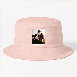 Action Star Hunter Doohan Hats & Caps
