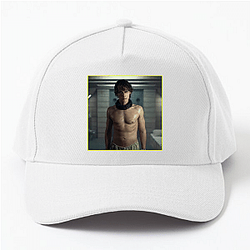 Academy Award Winner Hunter Doohan Hats & Caps