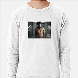 Breakout Star Hunter Doohan Sweatshirts