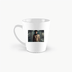 Breakout Star Hunter Doohan Mugs