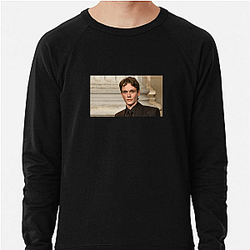 Legendary Actor Hunter Doohan Sweatshirts