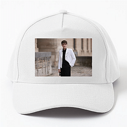 Box Office King Hunter Doohan Hats & Caps