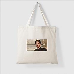 Legendary Actor Hunter Doohan Bags