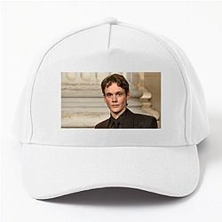 Legendary Actor Hunter Doohan Hats & Caps