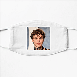 Hollywood Hunk Hunter Doohan Face Masks