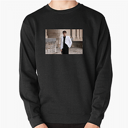 Box Office King Hunter Doohan Sweatshirts