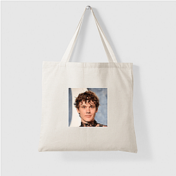 Hollywood Hunk Hunter Doohan Bags