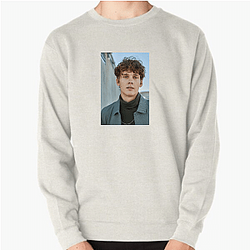 Screen Heartthrob Hunter Doohan Sweatshirts