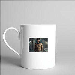 Breakout Star Hunter Doohan Mugs