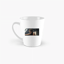 Versatile Actor Hunter Doohan Mugs