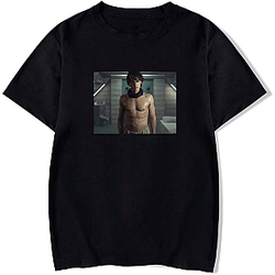 Breakout Star Hunter Doohan T-Shirts