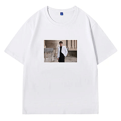 Box Office King Hunter Doohan T-Shirts