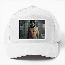 Breakout Star Hunter Doohan Hats & Caps