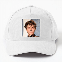 Hollywood Hunk Hunter Doohan Hats & Caps