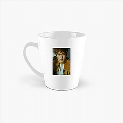 Leading Man Hunter Doohan Mugs