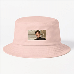 Legendary Actor Hunter Doohan Hats & Caps
