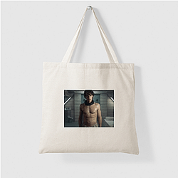 Breakout Star Hunter Doohan Bags