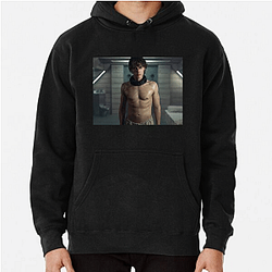 Breakout Star Hunter Doohan Hoodies