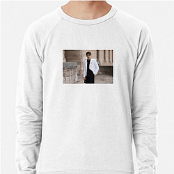 Box Office King Hunter Doohan Sweatshirts