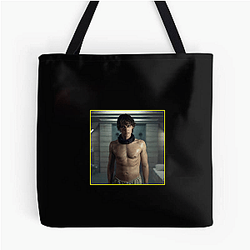 Academy Award Winner Hunter Doohan Bags
