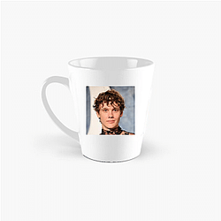 Hollywood Hunk Hunter Doohan Mugs