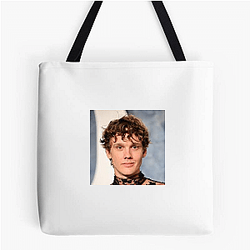 Hollywood Hunk Hunter Doohan Bags