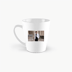 Box Office King Hunter Doohan Mugs