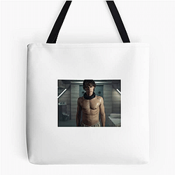 Breakout Star Hunter Doohan Bags