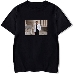 Box Office King Hunter Doohan T-Shirts