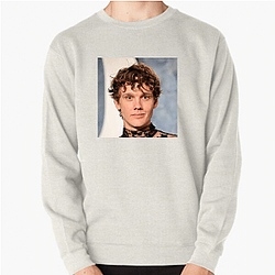 Hollywood Hunk Hunter Doohan Sweatshirts