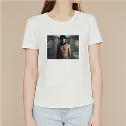 Breakout Star Hunter Doohan T-Shirts
